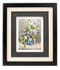 Artist Series Frame | Black - Rectangle