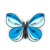 Butterfly Ornament - Single