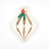 Christmas Ornament - Single