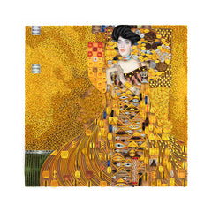 Art-Size Artist Series - The Lady in Gold, Klimt